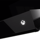 Illustration for article titled Xbox One Disc Drive Issues Reported By Small Number Of Users